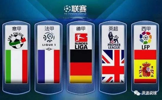 的代价取得