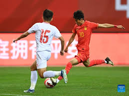 韩国国内的